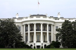 Белый дом: Иран заявил США о желании заключить сделку 