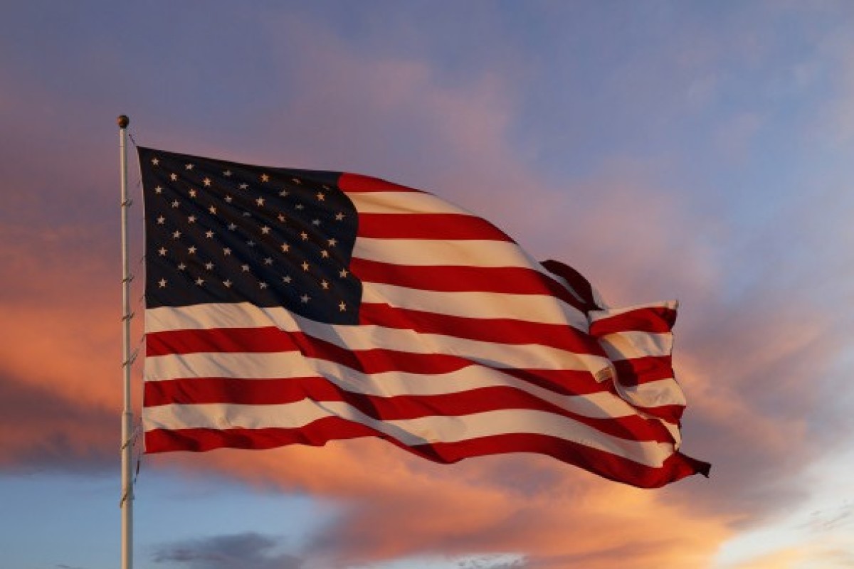 СМИ: США нужно не менее четырех лет для восполнения запаса оружия
