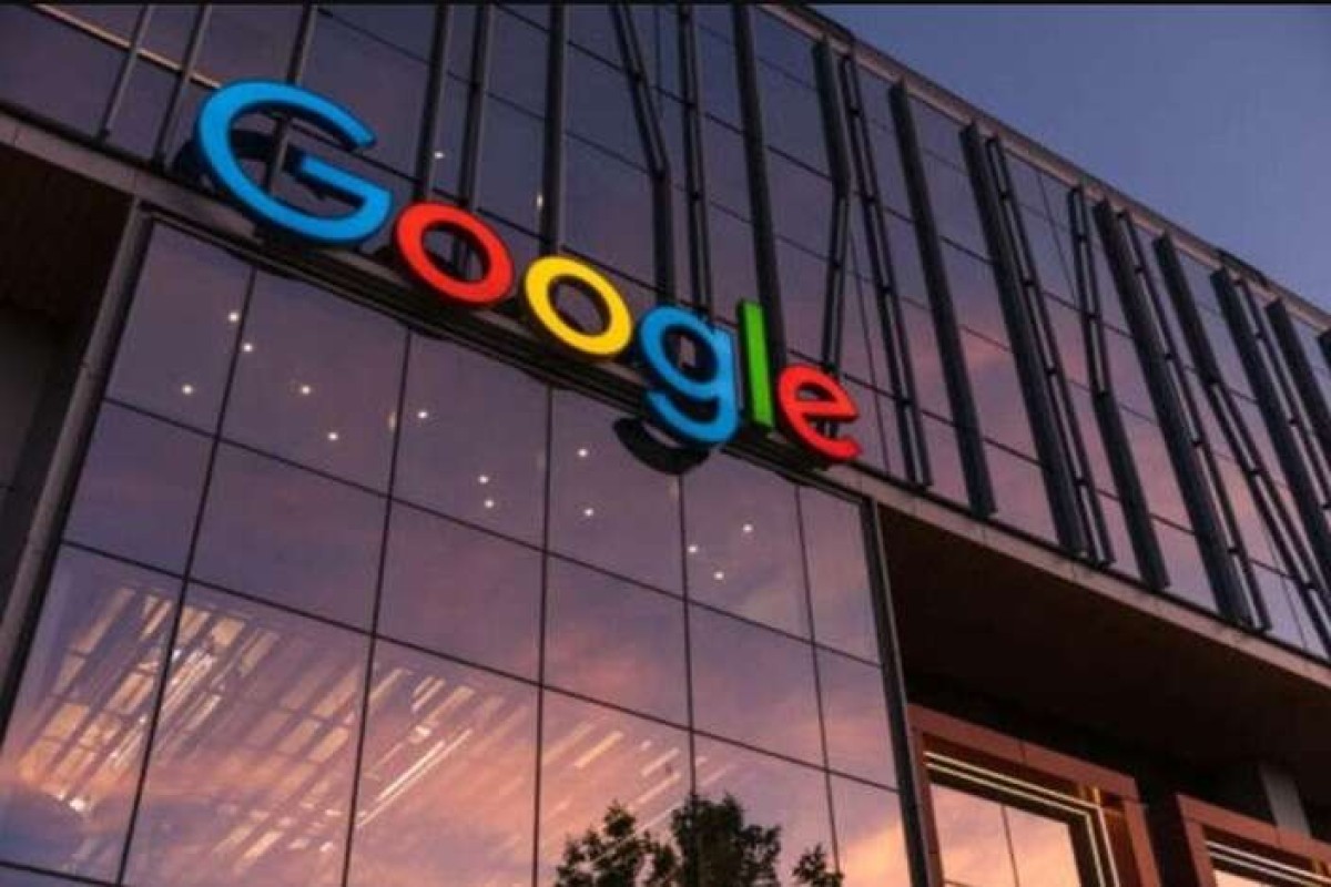 В Италии Google оштрафовали на $854 тыс. за рекламу нелегального гемблинга