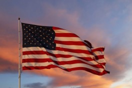 СМИ: США нужно не менее четырех лет для восполнения запаса оружия