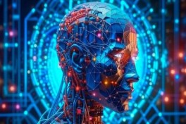 Китайская компания выпустила крупнейшую в мире модель ИИ с открытым исходным кодом