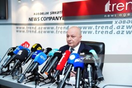 ANAMA изучает применение искусственного интеллекта в сфере разминирования