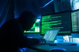 ООН: Террористические группировки всё активнее используют искусственный интеллект