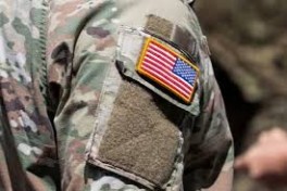 В Иордании погибли двое военных США