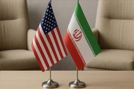 Иран согласился возобновить переговоры с США 