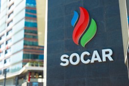 SOCAR Polymer выдал статистику в день восьмилетия