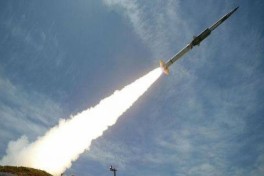 ISW: Россия не успевает производить баллистические ракеты  