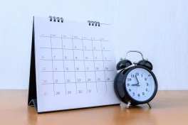 В Азербайджане готовят переход на гибкие режимы работы: ПОДРОБНОСТИ 