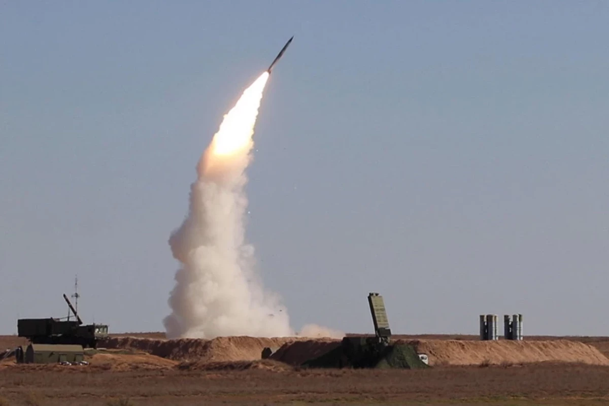 Минобороны России заявило об уничтожении 209 украинских БПЛА за ночь