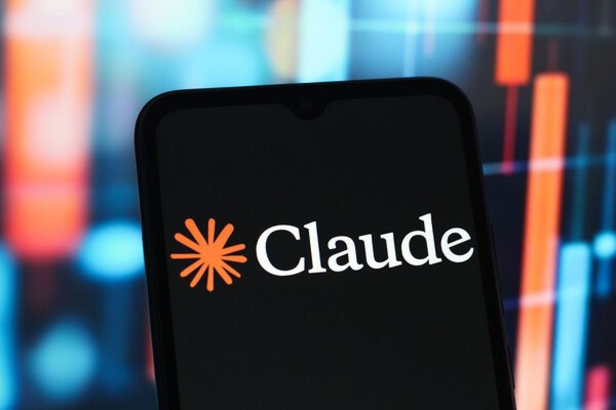 Создатель Claude заплатит $1,5 млрд после решения суда США