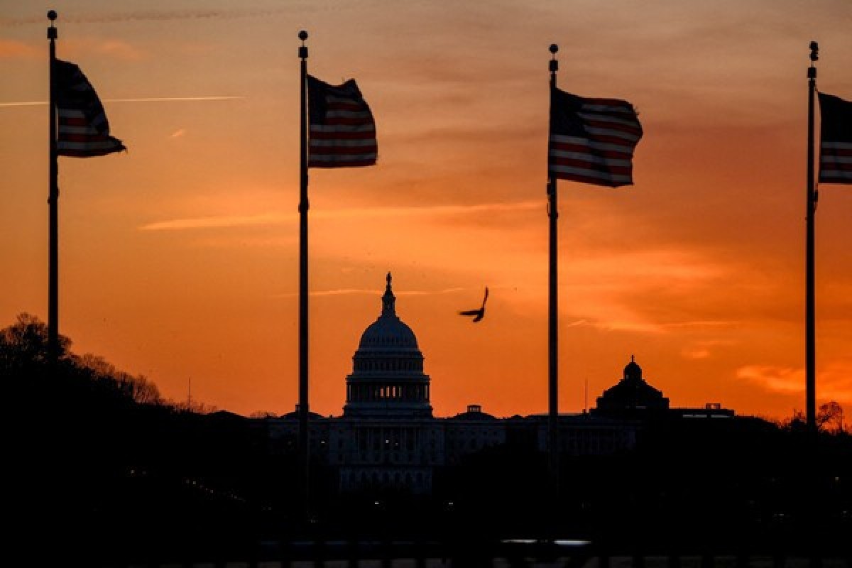 WP: у США мало хороших вариантов для завершения войны с Ираном