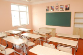 В школах Баку расширят профильную подготовку старшеклассников: ПОДРОБНОСТИ 