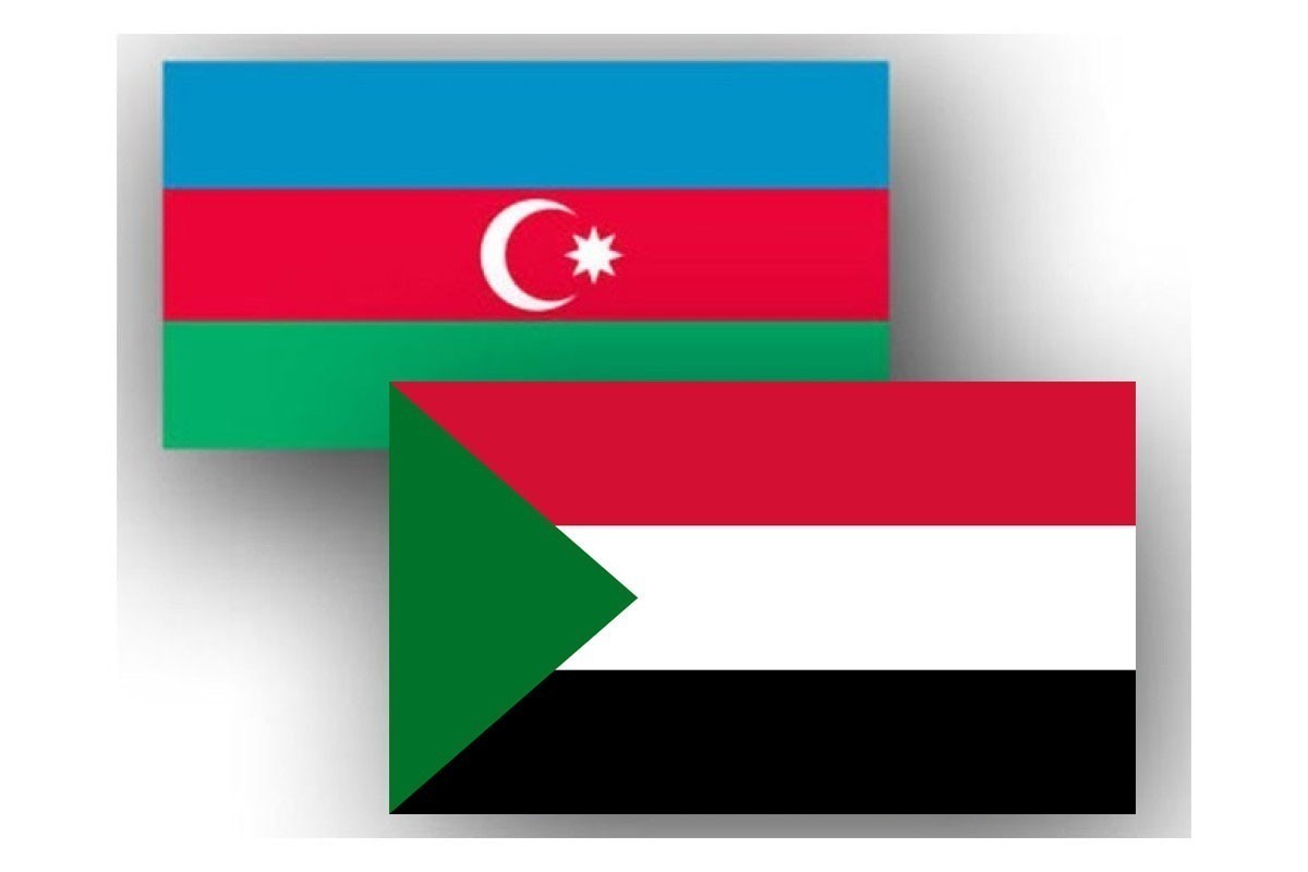 Президент ратифицировал соглашение с Суданом о безвизовом режиме