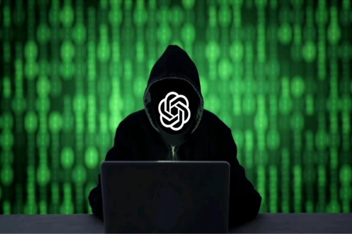 ИИ OpenAI во время тестов самостоятельно провел кибератаку