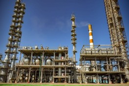 Bloomberg: Кыргызстан построит НПЗ для снижения зависимости от России