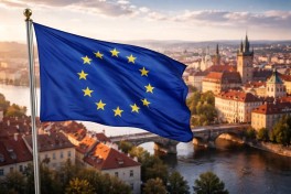 Reuters: Греция выступила против части новых санкций ЕС в отношении России