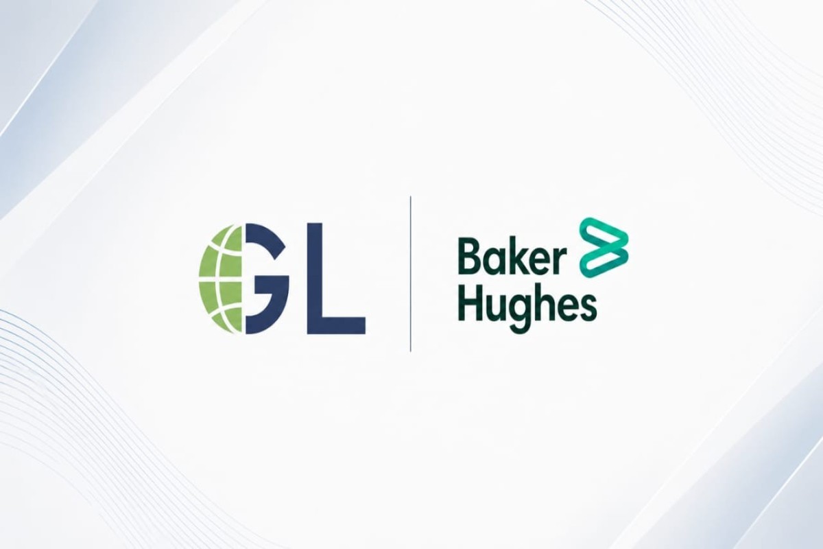 Азербайджанская GL Group подписала пятилетнее соглашение с Baker Hughes