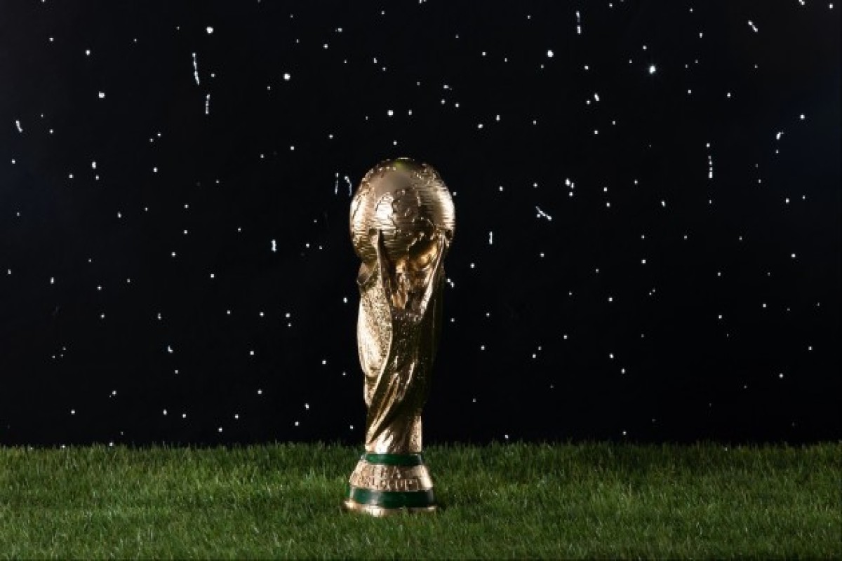 Несмотря на подозрения: ФИФА не выявила договорных игр на ЧМ-2026 