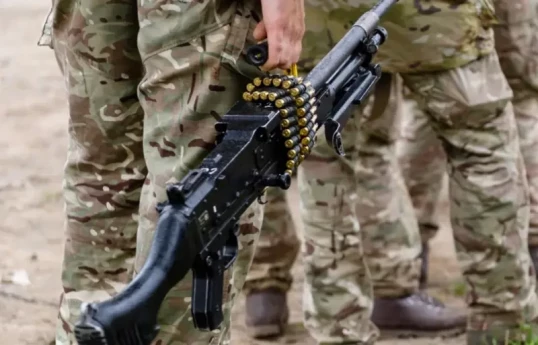 #