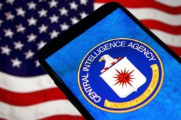 Reuters: Разведка США изучает возможную причастность России к атакам Ирана  