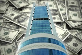 Обнародована структура инвестиционного портфеля госнефтефонда 
