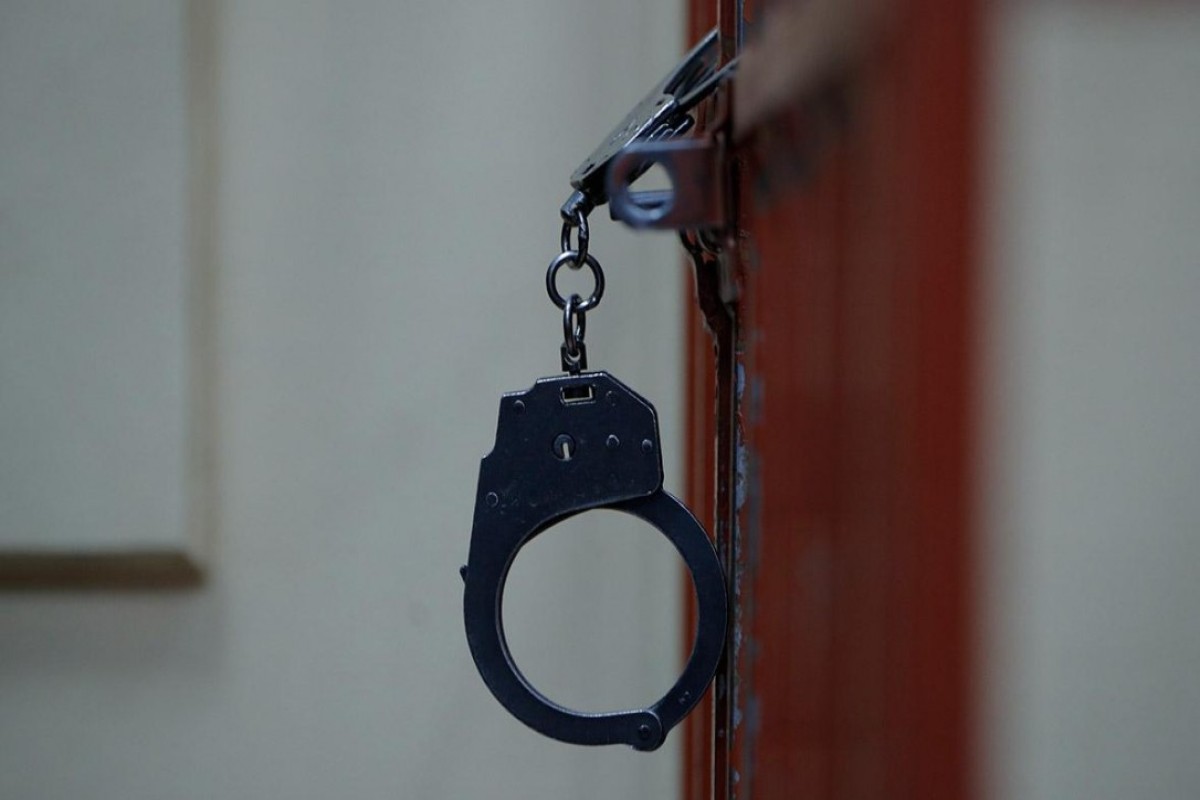 В Азербайджан экстрадированы 33 разыскиваемых лица