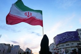 СМИ: Иран отверг новое предложение США о прекращении огня