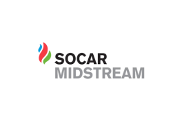 SOCAR Midstream Operations отмечает 12-летие на фоне расширения своих полномочий