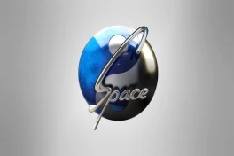 Официальное заявление Space TV 