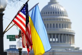 Белый дом: Трамп встретится с Зеленским в Вашингтоне на следующей неделе