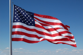 СМИ: В США ищут средства для продолжения военной операции против Ирана