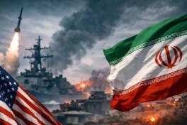 СМИ: Разведка США считает нового лидера Ирана склонным к созданию ядерного оружия