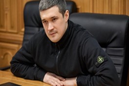 Глава МО Италии предлагал Федорову должность своего советника