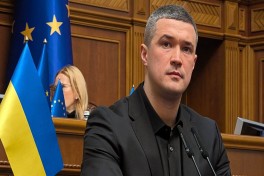 Глава МО Италии предлагал Федорову должность своего советника 