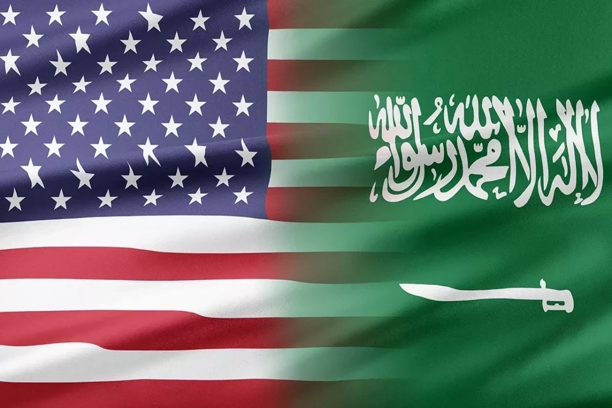 США и Саудовская Аравия обсуждают нормализацию отношений с Израилем