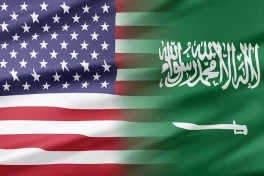 США и Саудовская Аравия обсуждают нормализацию отношений с Израилем