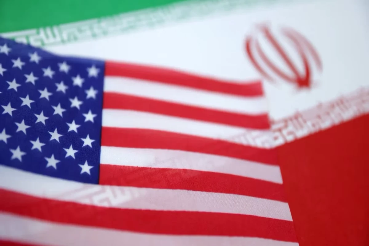 AP: Посредники приблизили США и Иран к возобновлению переговоров