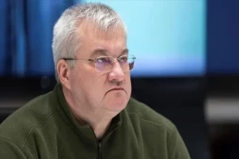 Киев ответил на угрозы Тегерана после атаки в Каспии