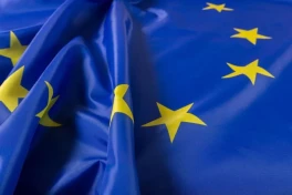 СМИ: ЕК намерена принять 22-й пакет санкций против России в октябре