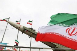 СМИ: Иран опроверг свою причастность к ударам по Саудовской Аравии