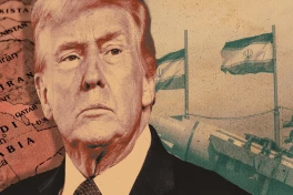 NYT: Трамп оказался глубоко втянут в конфликты, которые обещал быстро завершить