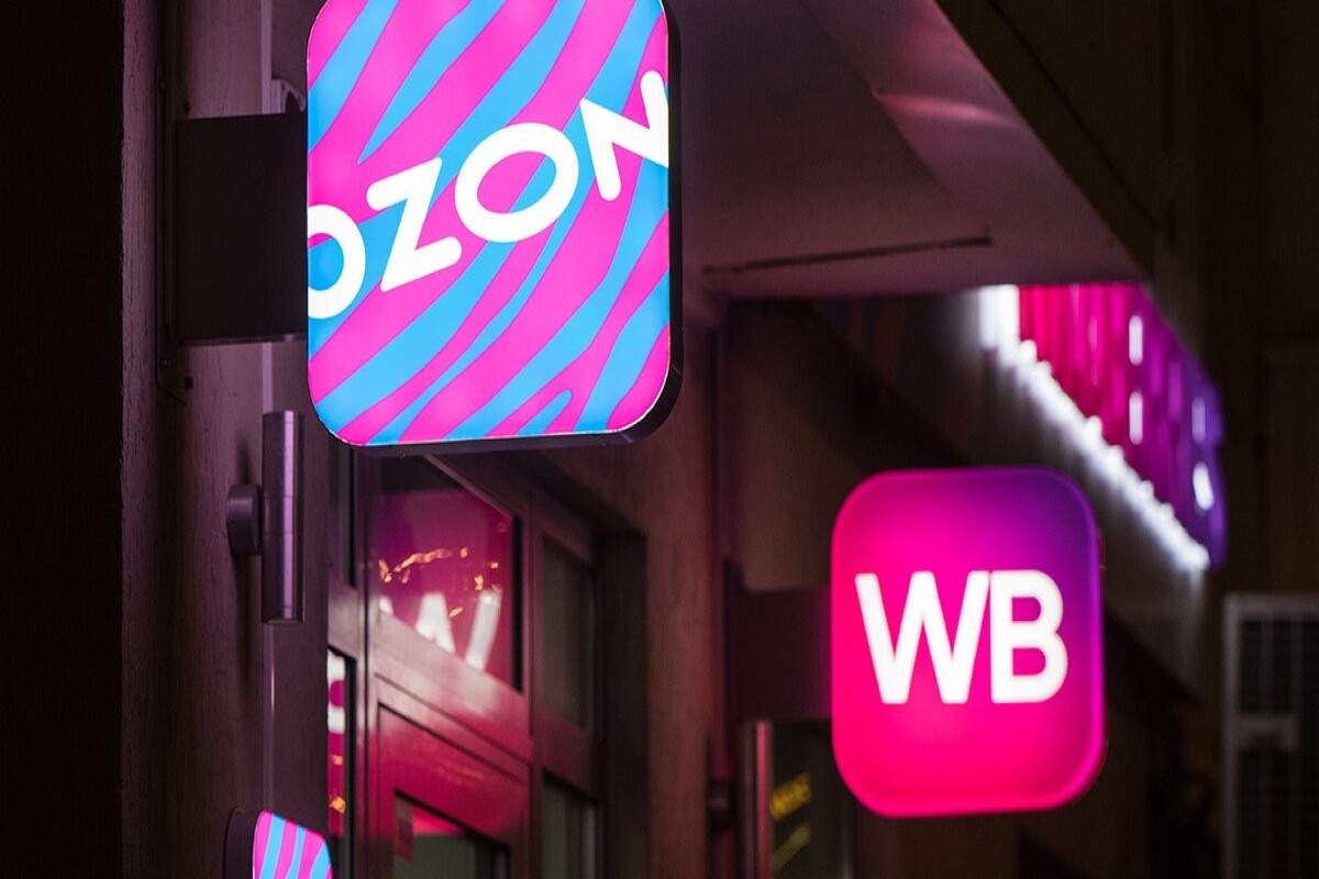 Wildberries и Ozon начали проверку связанных с Дуровым товаров