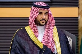 Эр-Рияд призвал Вашингтон не обострять конфликт с хуситами