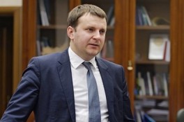 Глава Минэкономразвития РФ: оссия без труда заменит товары из Армении
