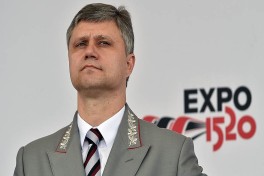 В РЖД заявили о праве требовать возврата инвестиций в железные дороги Армении