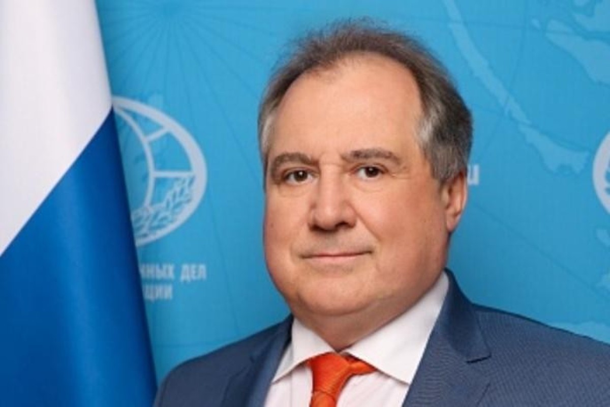 МИД Польши вызвал российского посла из-за падения ракеты Х-101
