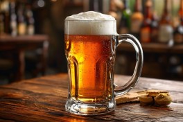 В Германии пивоварня Bergbräu закроется после 158 лет работы