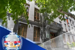 Суд Армении передал государству завод «Арарат» Гагика Царукяна