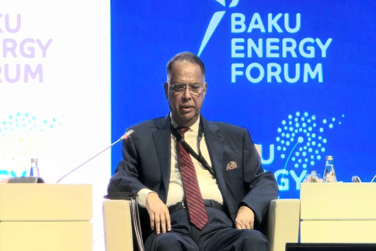 Бангладеш подписал с SOCAR соглашение о поставках нефтепродуктов