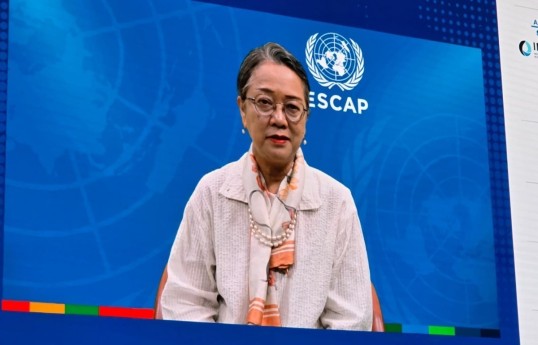#